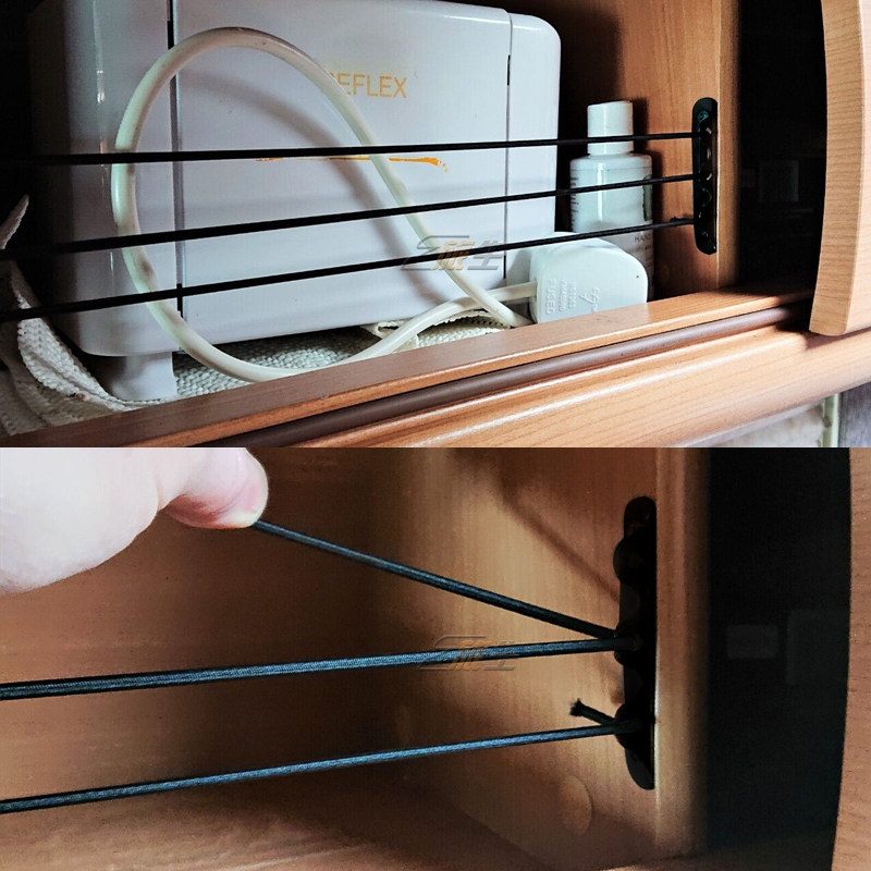 房车配件大全 吊柜围栏 挡板 拉力绳 防止掉落  旅生房车改装配件,淘宝优惠券,粉丝福利购,淘宝优惠卷