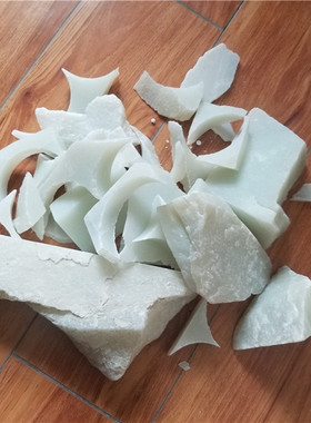 七夕福利优雅手链小石头和田玉