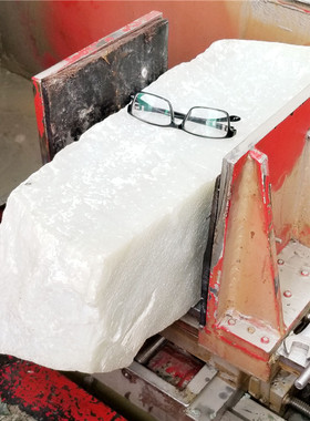 【私家定做】新疆白玉新疆和田玉