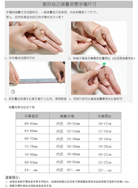 已抢完~败家姐妹戒指团碧玉籽料新疆和田玉吊坠挂件W