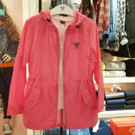 Guess韩国 新人首单立减十元 21年9月 淘宝海外