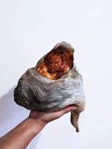 The Taobao Live Stream finished special link for the finished product