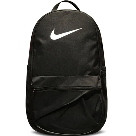 nike computer bag