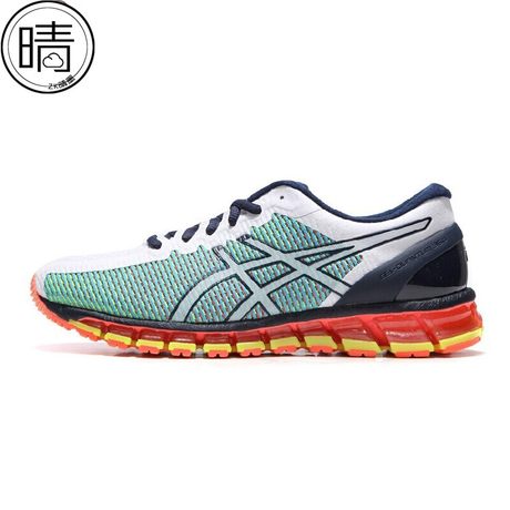 asics t6g1n