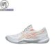 Asics GEL-TACTIC 13减震排球鞋1071A114-001-100-101 1072A118