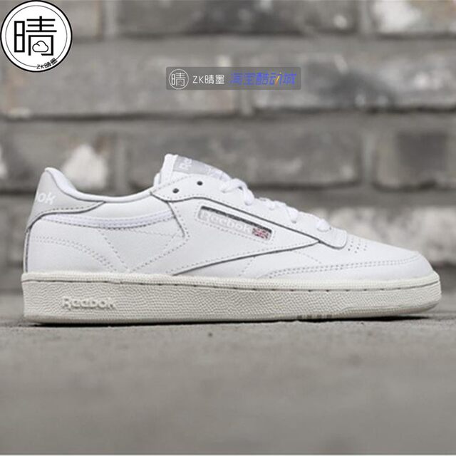 cm9296