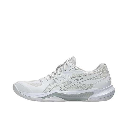 Asics GEL-TACTIC 13减震排球鞋1071A114-001-100-101 1072A118