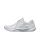 Asics GEL-TACTIC 13减震排球鞋1071A114-001-100-101 1072A118