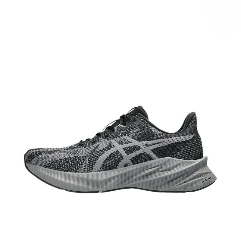 ASICS DYNABLAST 5 新款缓震回弹跑步鞋 1011B983-020-100-300 - 图3