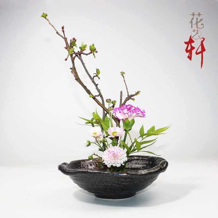 池坊花器- Top 600件池坊花器- 2023年2月更新- Taobao
