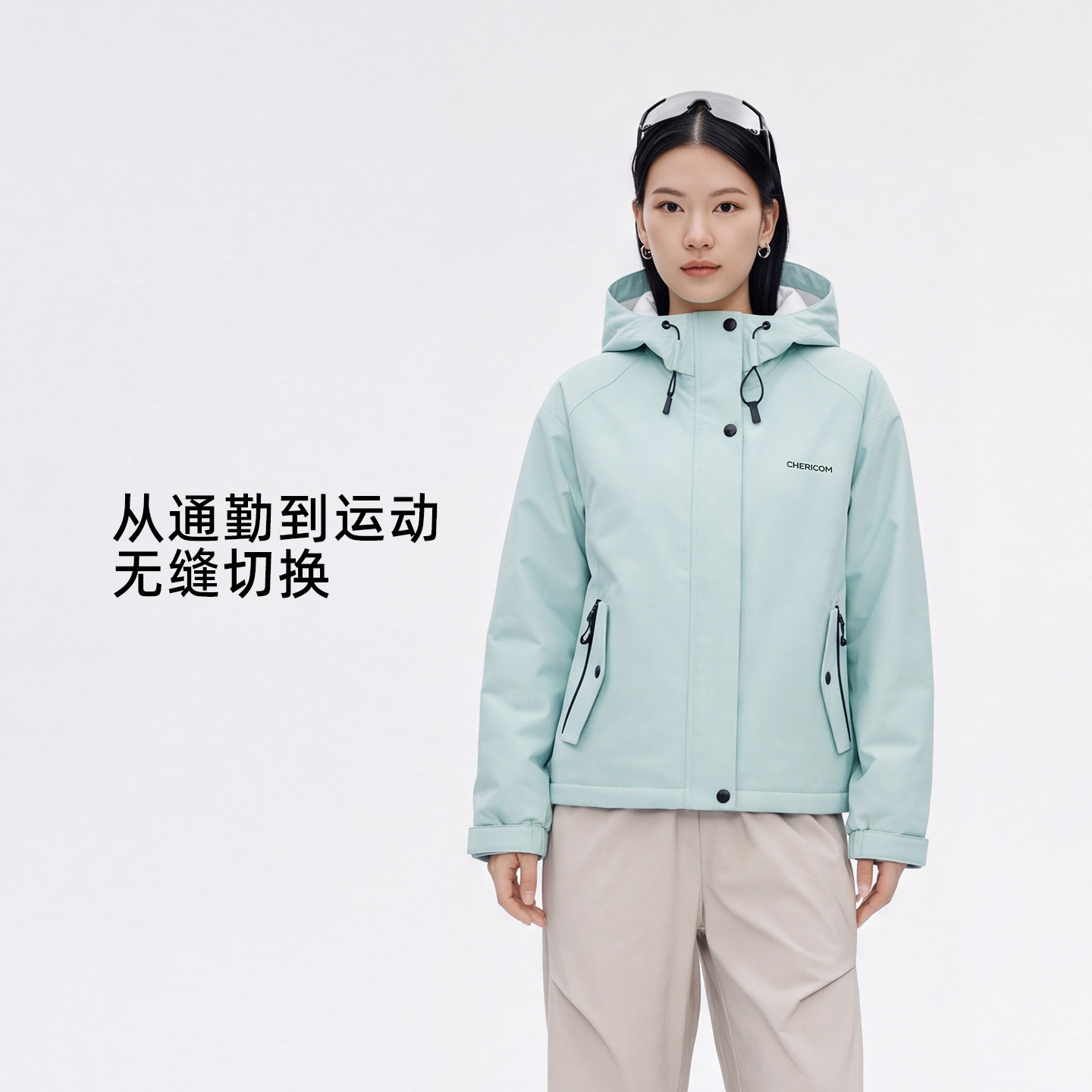 图 2