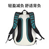 Li Ning backpack backpack school bag large capacity