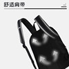 Li Ning schoolbag water repellent large capacity backpack
