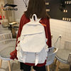 Li Ning sports backpack