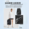 Li Ning schoolbag large capacity backpack backpack