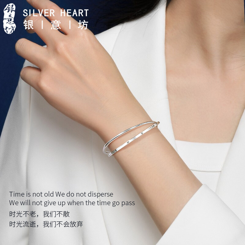 38三八妇女节礼物实用礼品女神节礼物生日礼物女生小众高级感惊喜