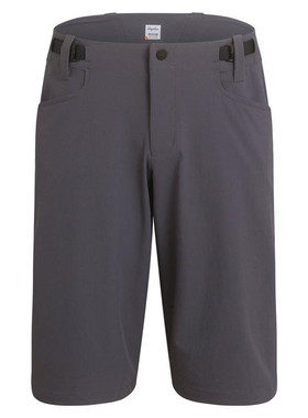 山地越野骑行外裤多色Rapha