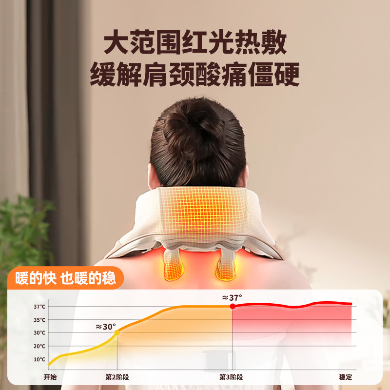 母亲节礼物送妈妈生日实用的适合给老人婆婆丈母娘见面礼品送长辈