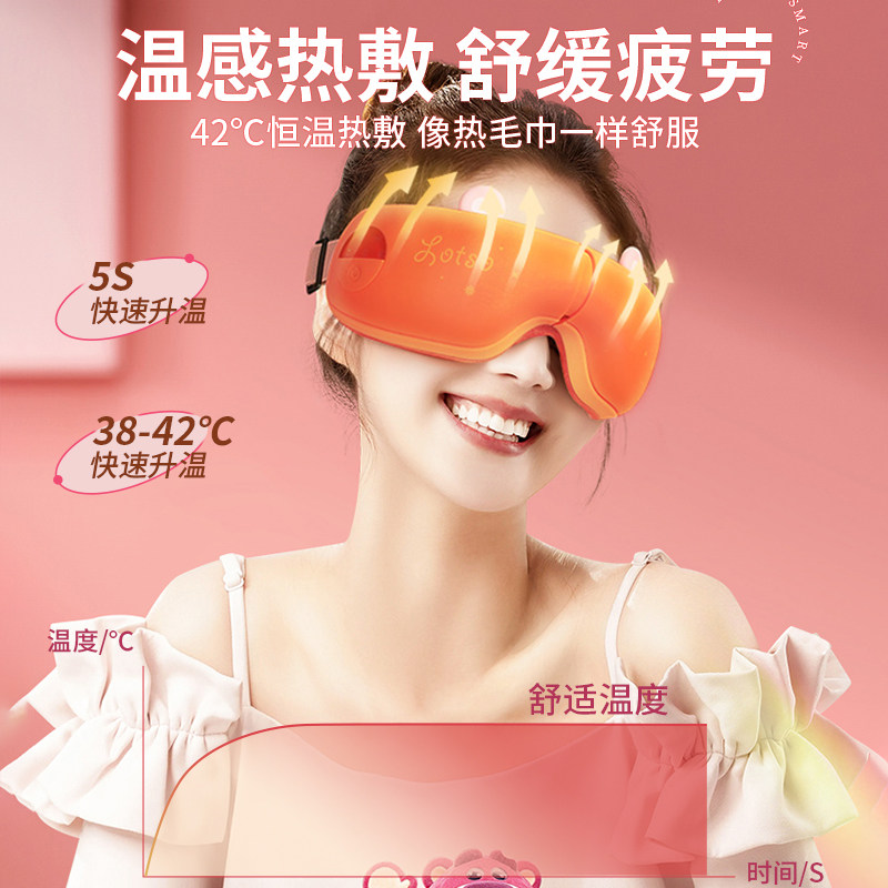 圣诞节生日礼物女生送女友朋友送老婆实用的闺蜜高级感送给草莓熊