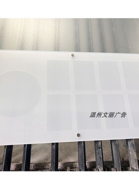 CD多小卡多宫格相框摆件展示架