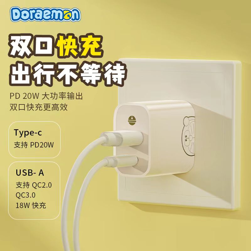 图3