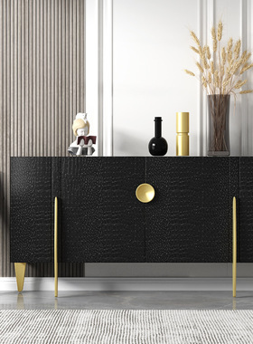 自粘立体墙纸防水防潮壁纸橱柜家具翻新装饰贴纸3D wallpaper