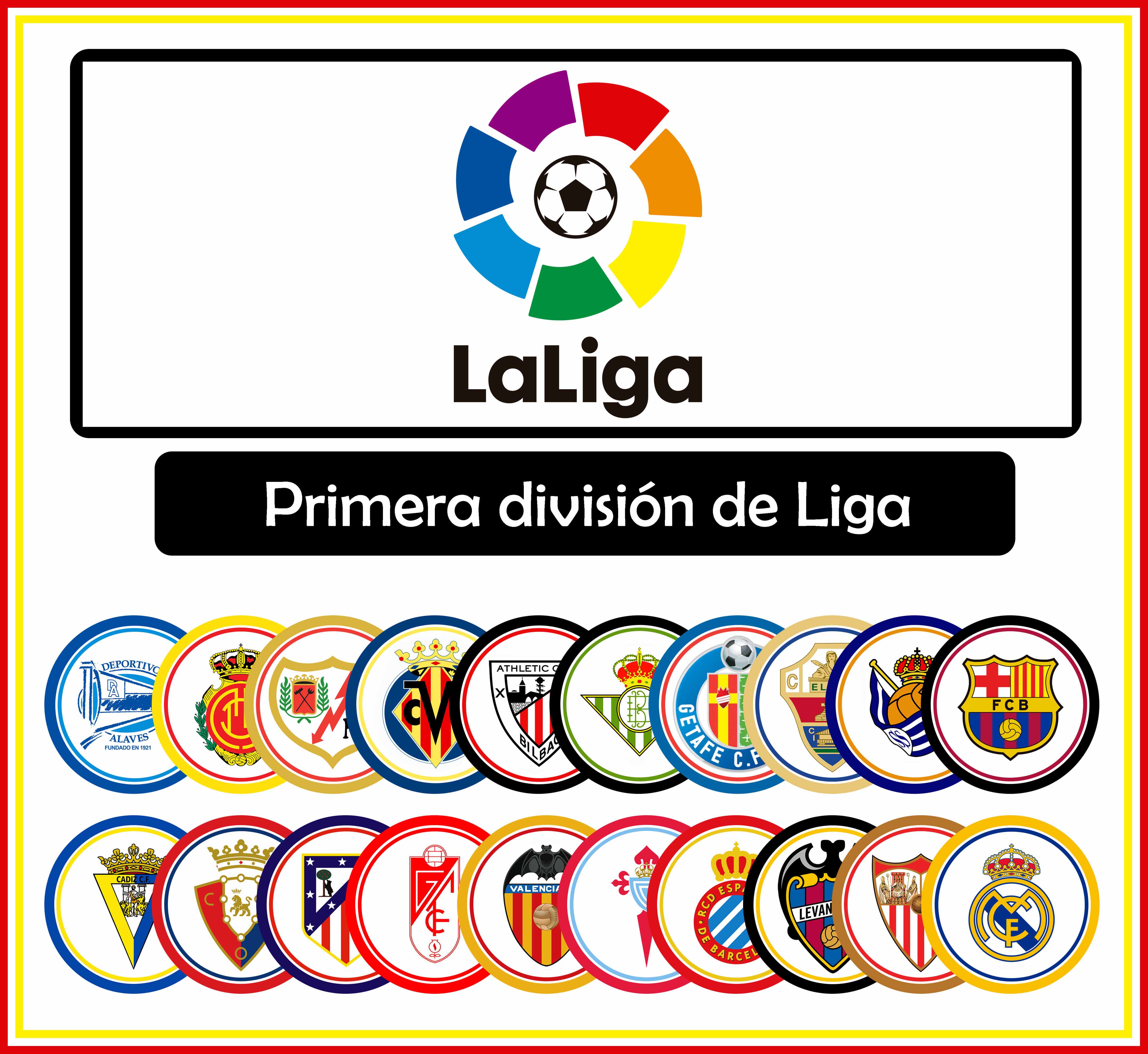 足球周边 新赛季德甲联赛全套18枚 徽章胸针冰箱贴启瓶器 现货