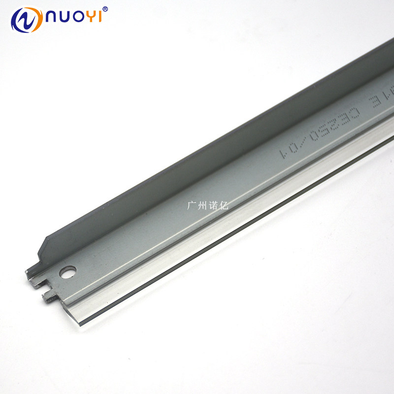 CE249A Lama Per La Pulizia Della Cinghia Di Trasferimento Per HP - Foto 7