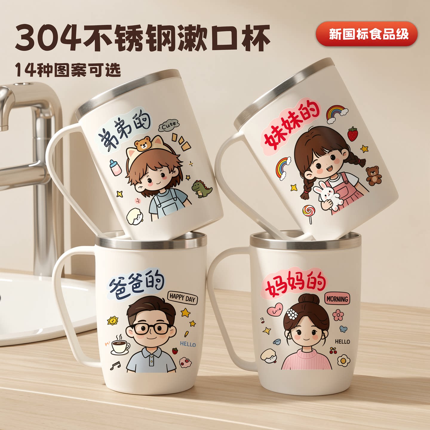图2