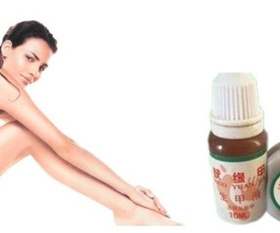 获缘甲灰获缘甲甲痒甲勾炎