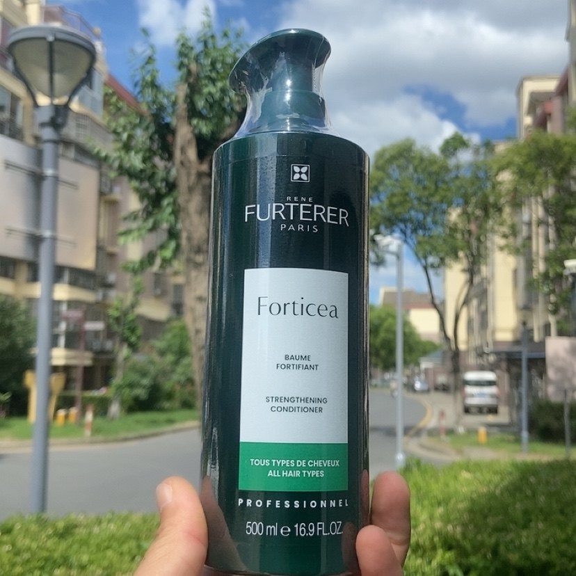 新版馥绿德雅强韧护发素500ml强韧发丝小绿瓶护发素,淘宝优惠券,粉丝福利购,淘宝优惠卷