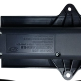 Аутентичный торговый центр 6 стойка -тип PDU питания.