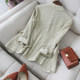 Customized fabrics from Japan, da brand slim-fitting suits
