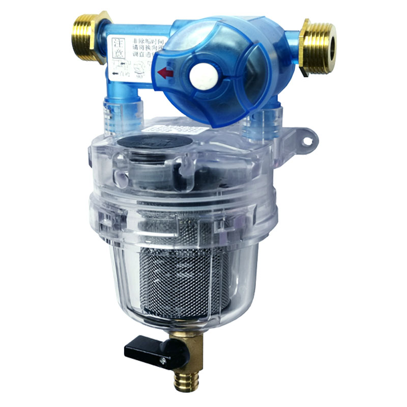 巧加K34B热水器管道清洗设备燃气壁挂锅炉地暖气片免拆机除锈垢,淘宝优惠券,粉丝福利购,淘宝优惠卷