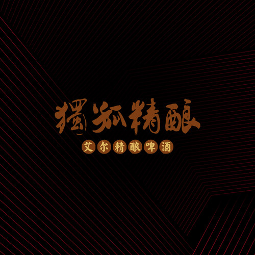 12P德式小麦焦香麦芽精酿 20Lpet桶 艾尔啤酒原浆 A型口酒厂直发 - 图3