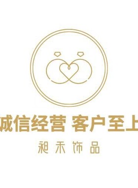 小红书同款我是一只鱼个性项链猫眼石蓝色树脂可爱小鱼热带小丑鱼