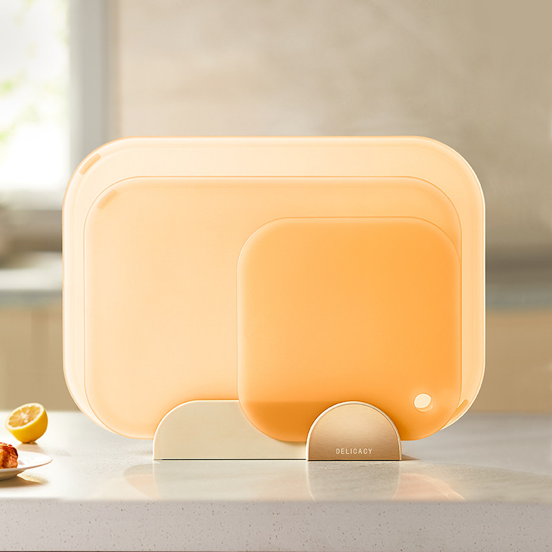 onlycook抗菌切菜板不易发霉家用砧板婴儿宝宝辅食案板切水果粘板,淘宝优惠券,粉丝福利购,淘宝优惠卷