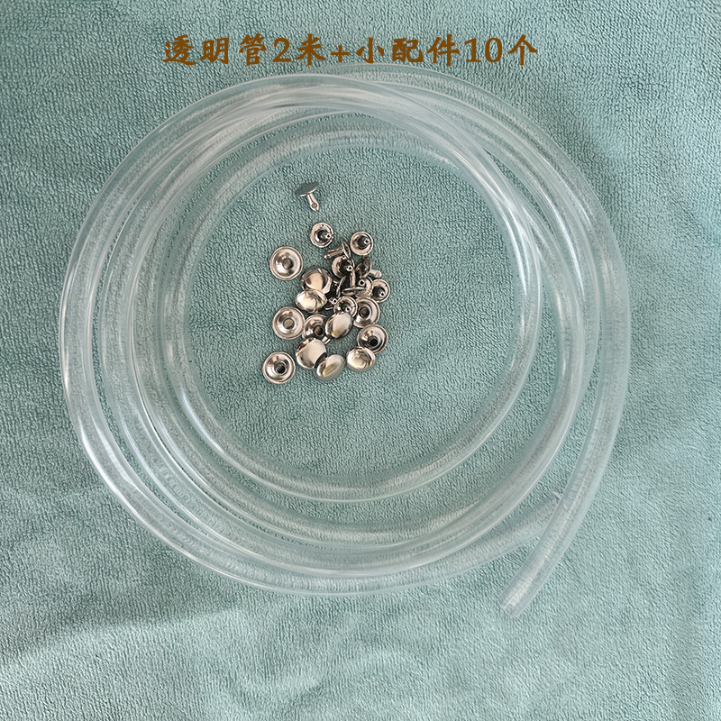 手工diy编织菜篮子彩色软带编织包包学生手工作业pp带原生带学校,淘宝优惠券,粉丝福利购,淘宝优惠卷