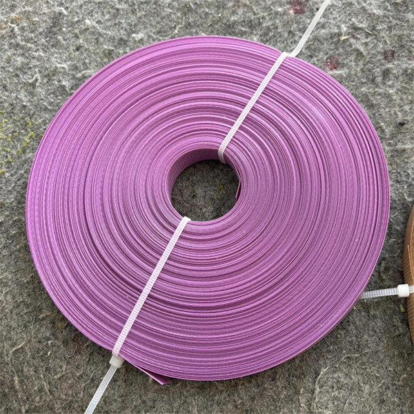 手工diy编织菜篮子彩色软带编织包包学生手工作业pp带原生带学校,淘宝优惠券,粉丝福利购,淘宝优惠卷