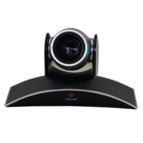 Pauli Pass Three Generations Lens Polycom MPTZ-9 3 Generation Camera Line New Original Dress Unsealed
