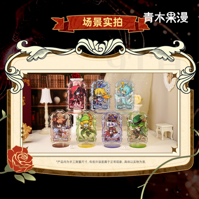 商品详情图片