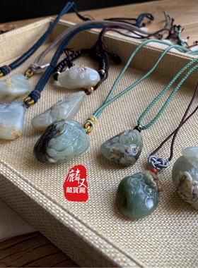 全店支持复检现货实拍