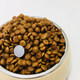 5 Jin Jin is equal to 0.5 kg. Chongyan Beef Dog Food 20kg