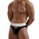 Men's sexy ring men's briefs