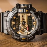 卡西欧 Смотреть мужчины G-Shock Fashion Sport