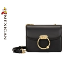 Небольшая сумка на одно плечо, 2020