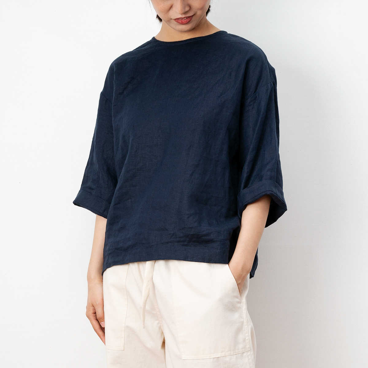 linen-新人首单立减十元-2022年4月|淘宝海外 linen-新人首单立减十元-2022年4月|淘宝海外
