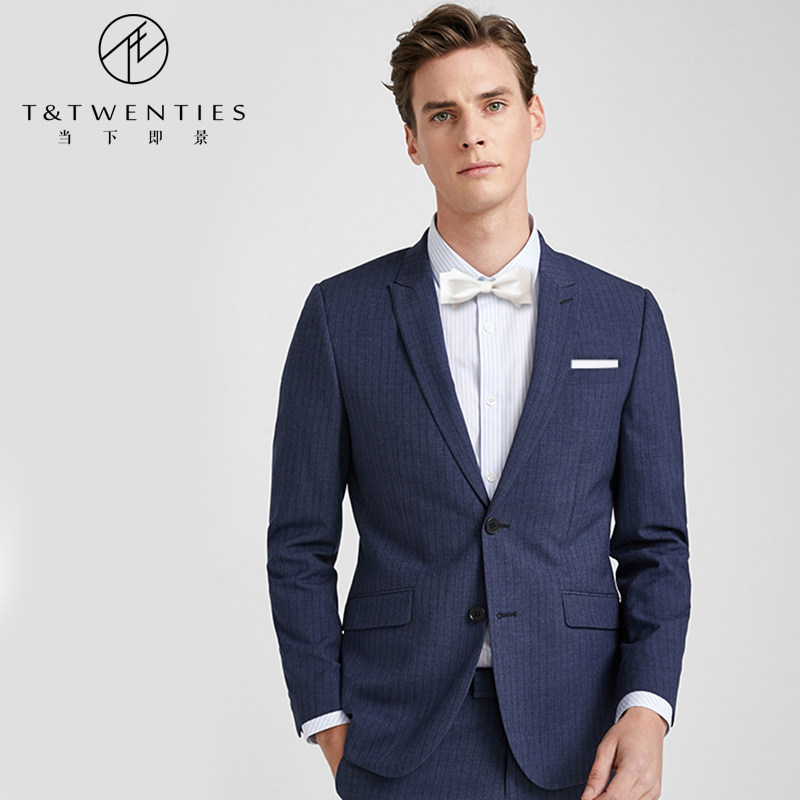 真丝西装口袋巾免折直插式 男士西服口袋装饰小方巾胸巾袋巾手帕,淘宝优惠券,粉丝福利购,淘宝优惠卷