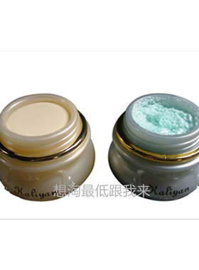 原装正品特价销售
