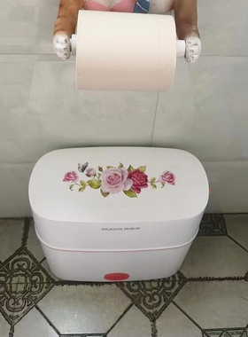 防水墙贴水移画卫生间瓷砖贴纸